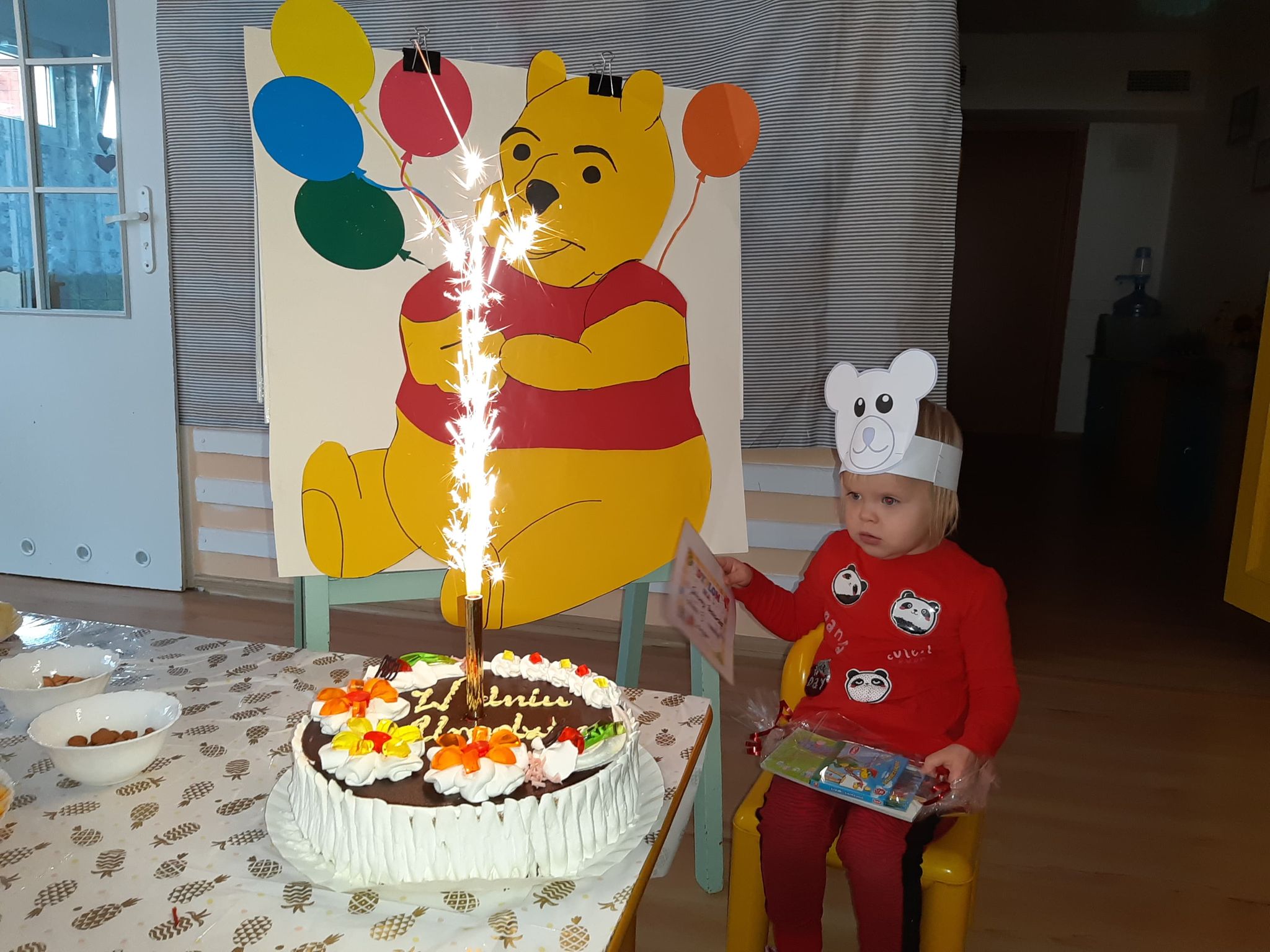 127197554_791696295006919_7596302999686639550_n