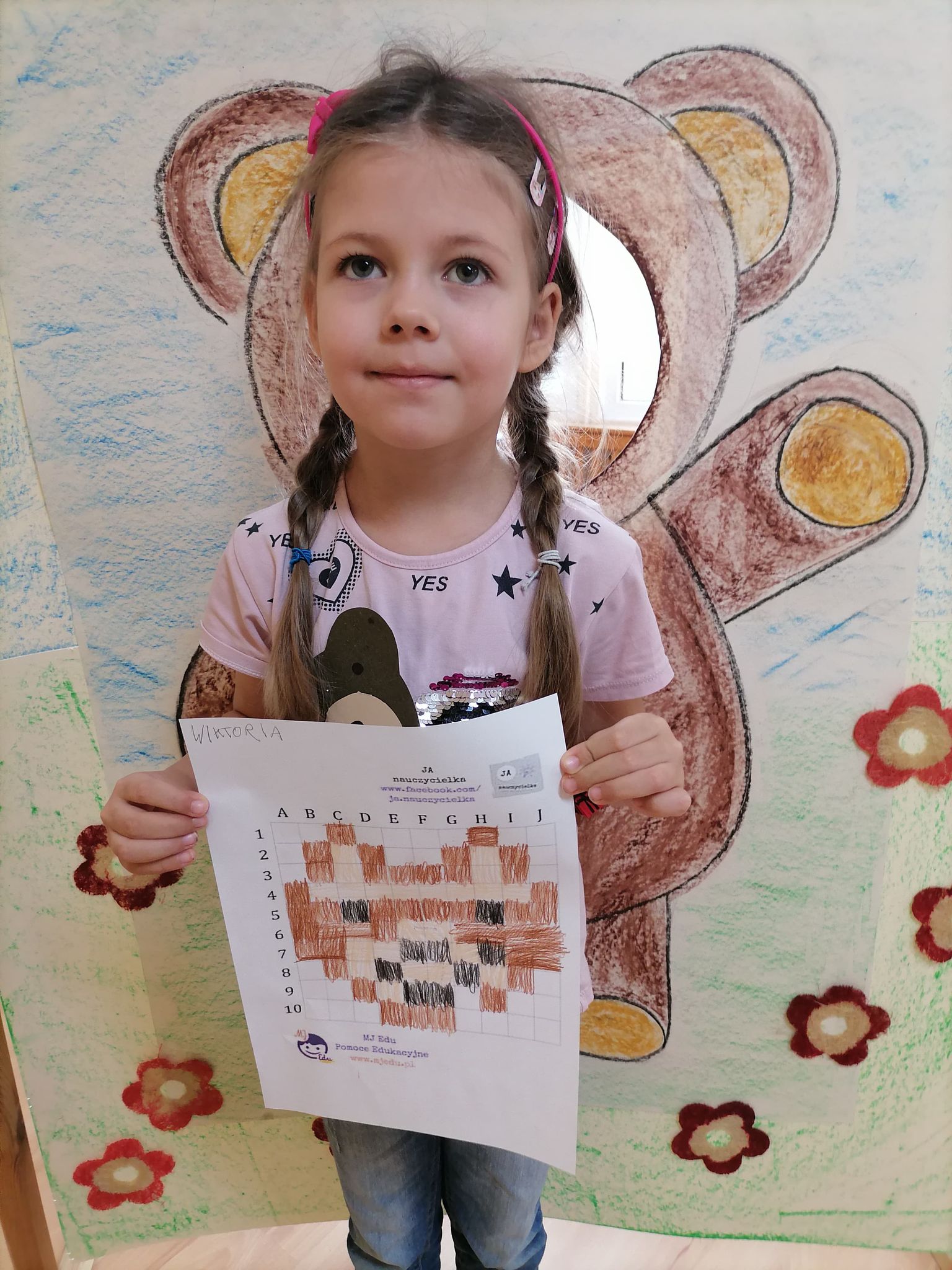 127232996_132948681665794_6948370620166837061_n (1)