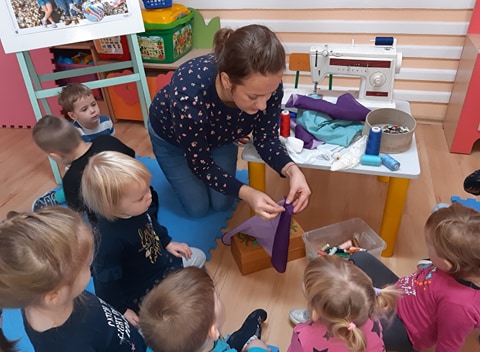 127242677_291602908972609_5400982176806219529_n