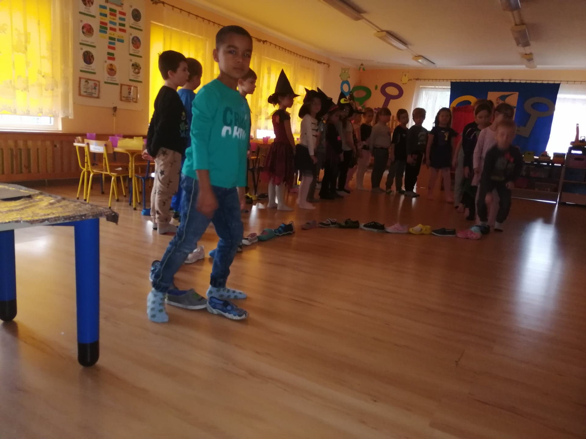 127271398_3725321087512255_2557130848038151816_n