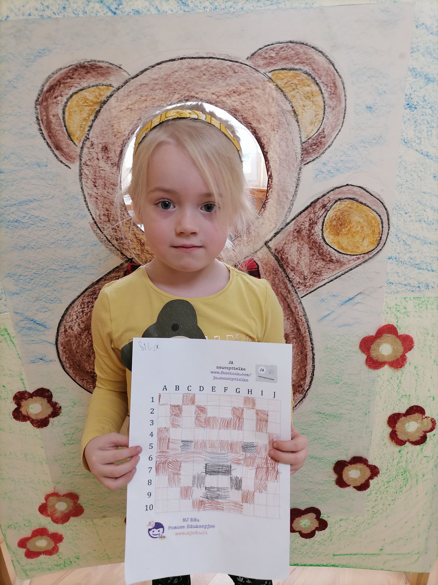 127281956_404769927553694_9025351299259003803_n