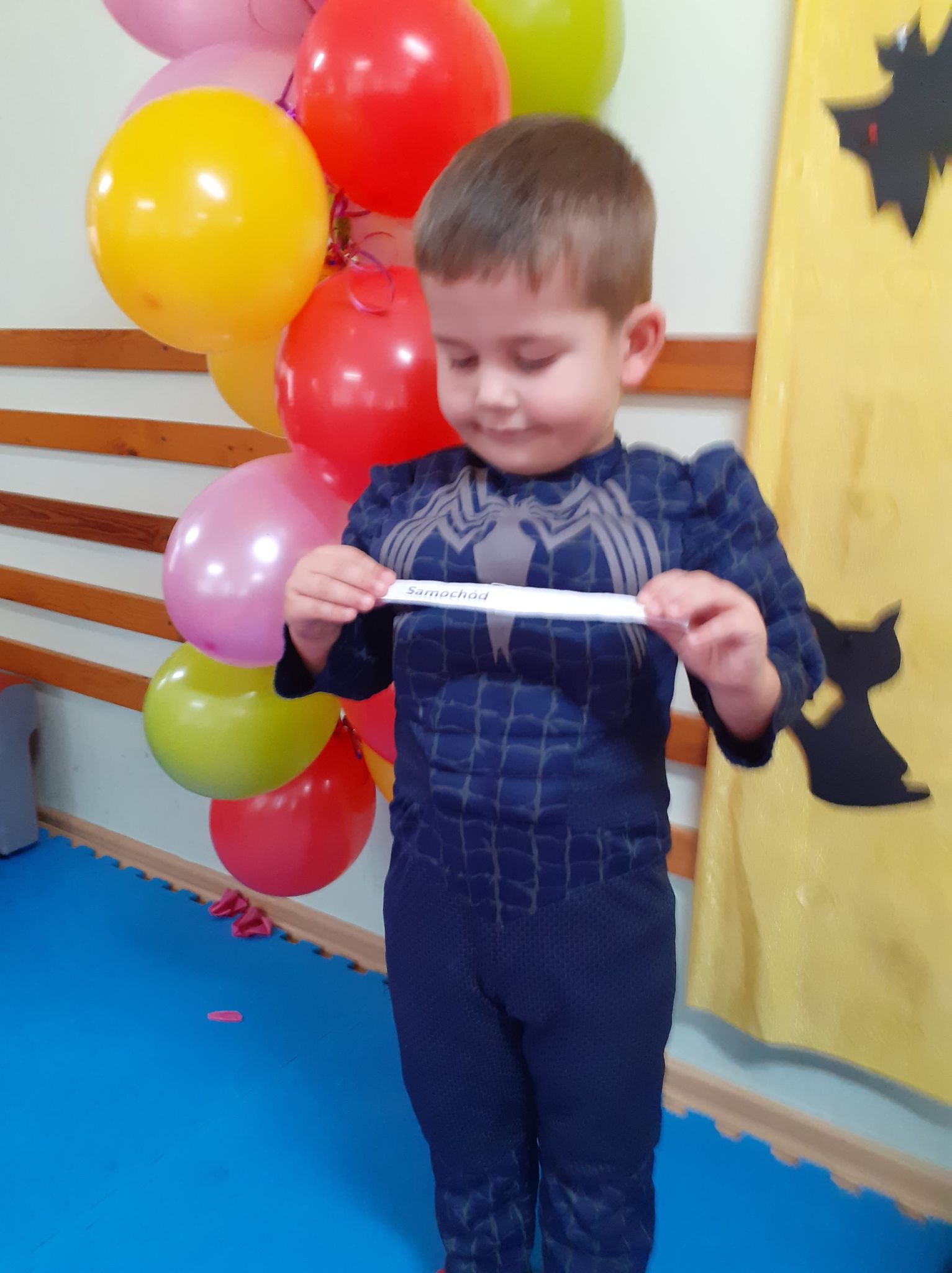 128425759_416439492723043_8686954869539786471_n (1)