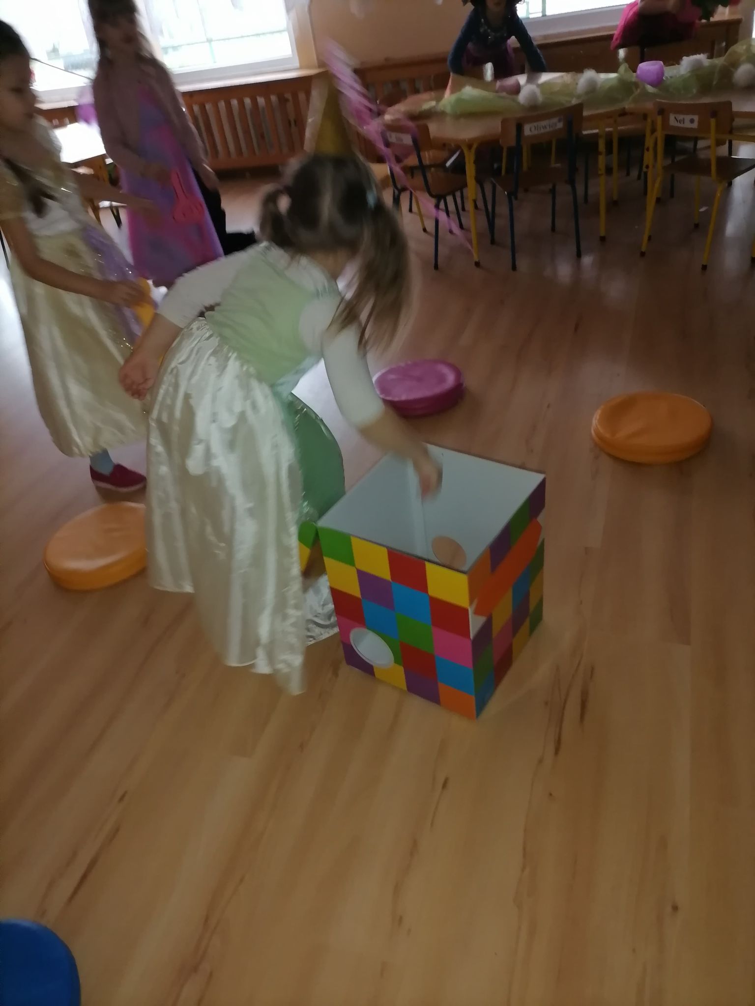 128504131_685287755468108_2677675228712557925_n