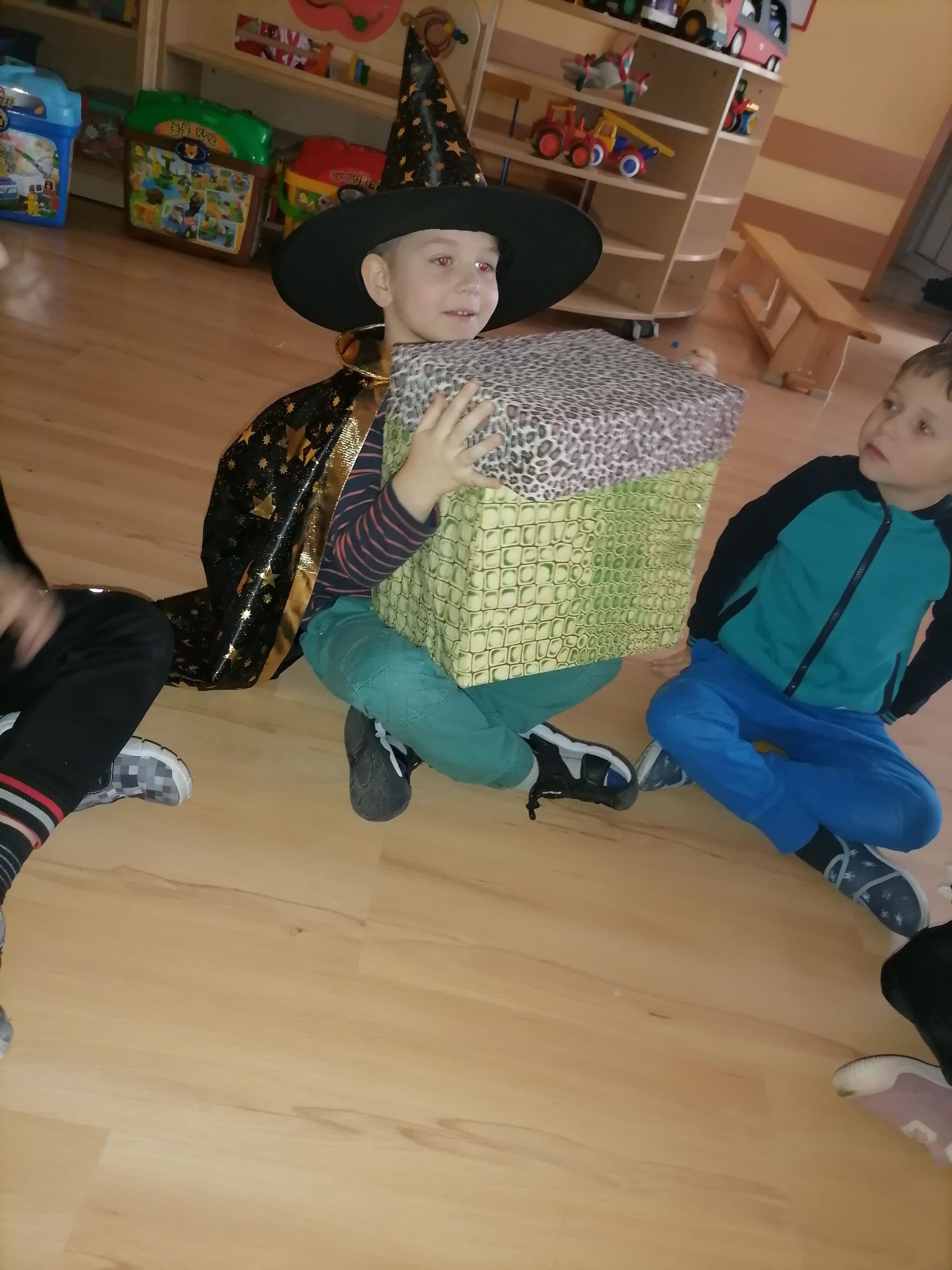 128512969_194189612248583_1089766517271195433_n