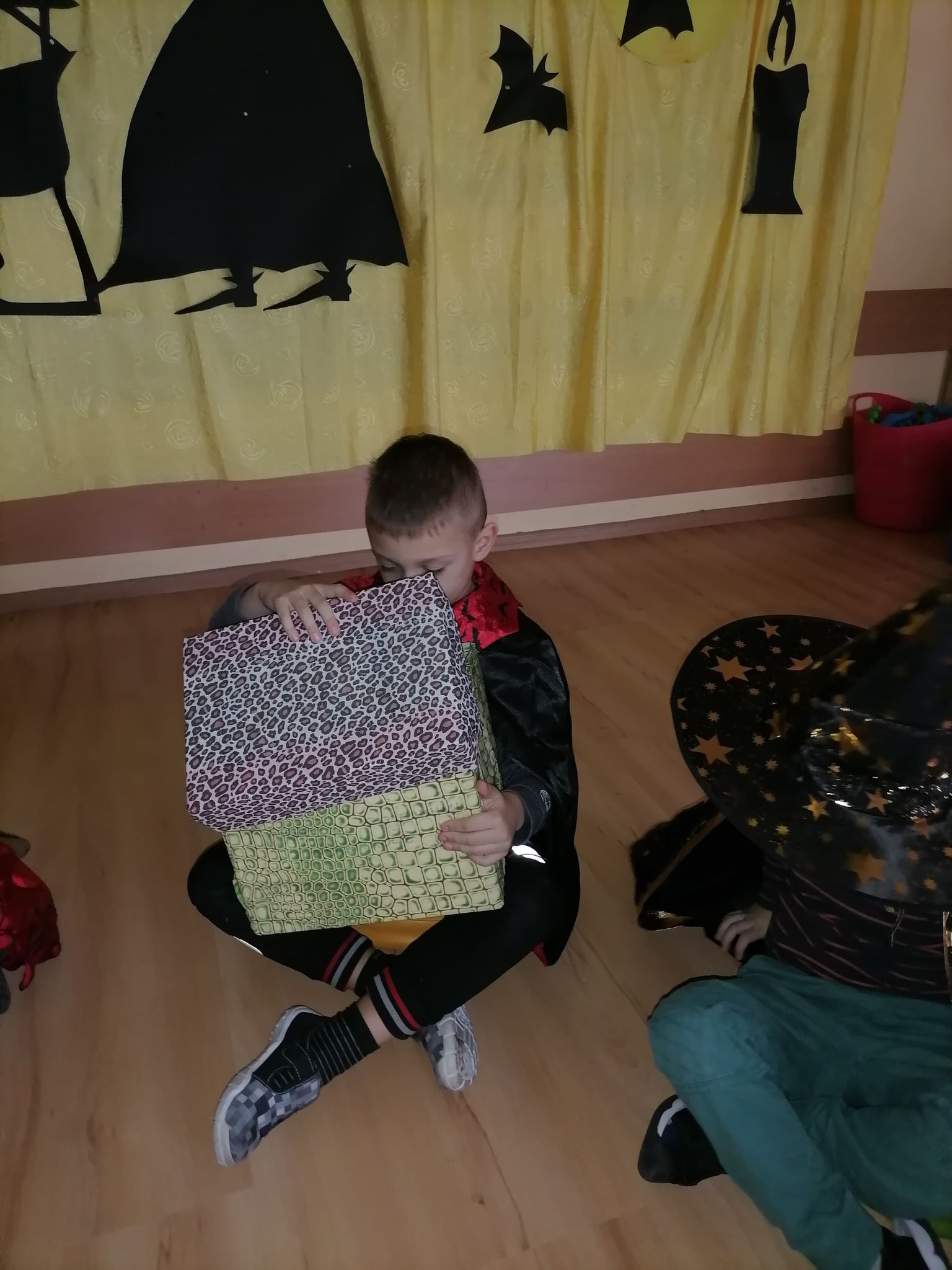 128661818_289902115764573_5384419528112591908_n