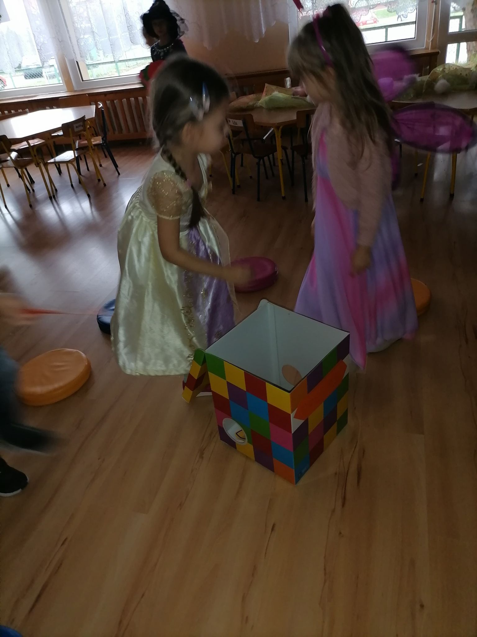 128745918_207018094270121_3416698376028249323_n