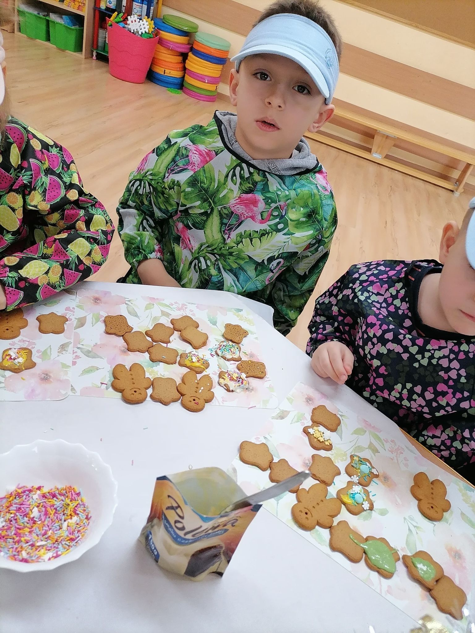130303004_422852352187780_1434126311336102215_n