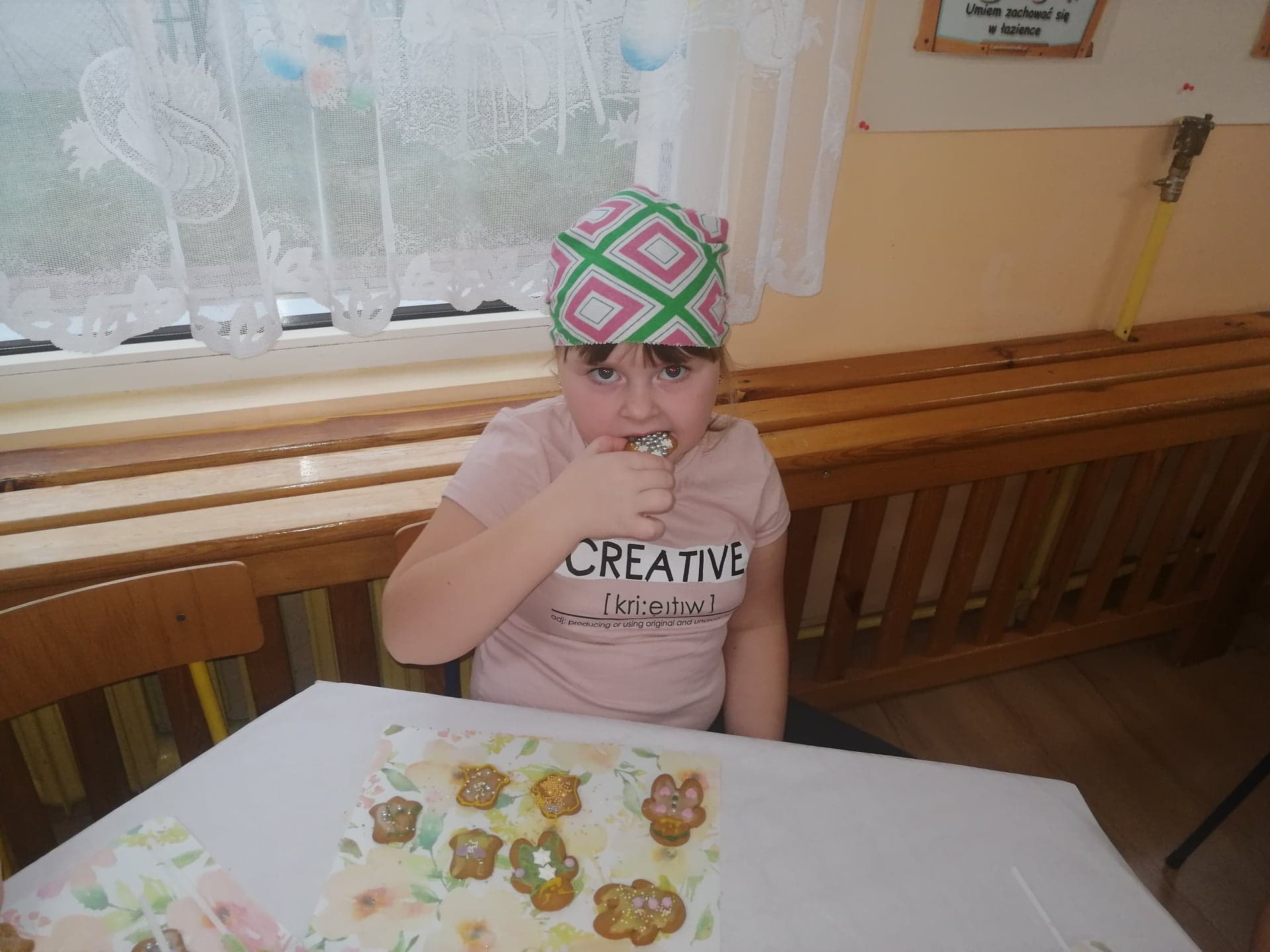 131063597_294788855284920_5146309292163514019_n