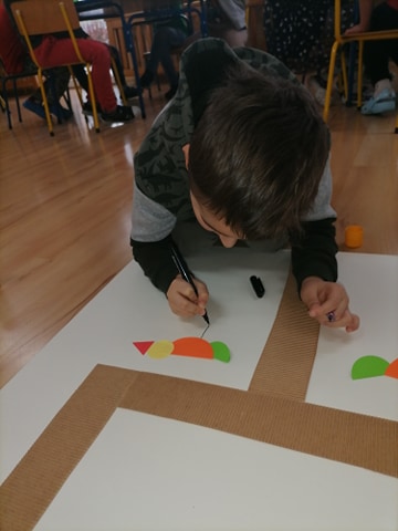 137627160_726425314726097_2266355953572390976_n