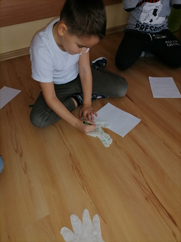 138515881_401101690962657_4416134825850559362_n