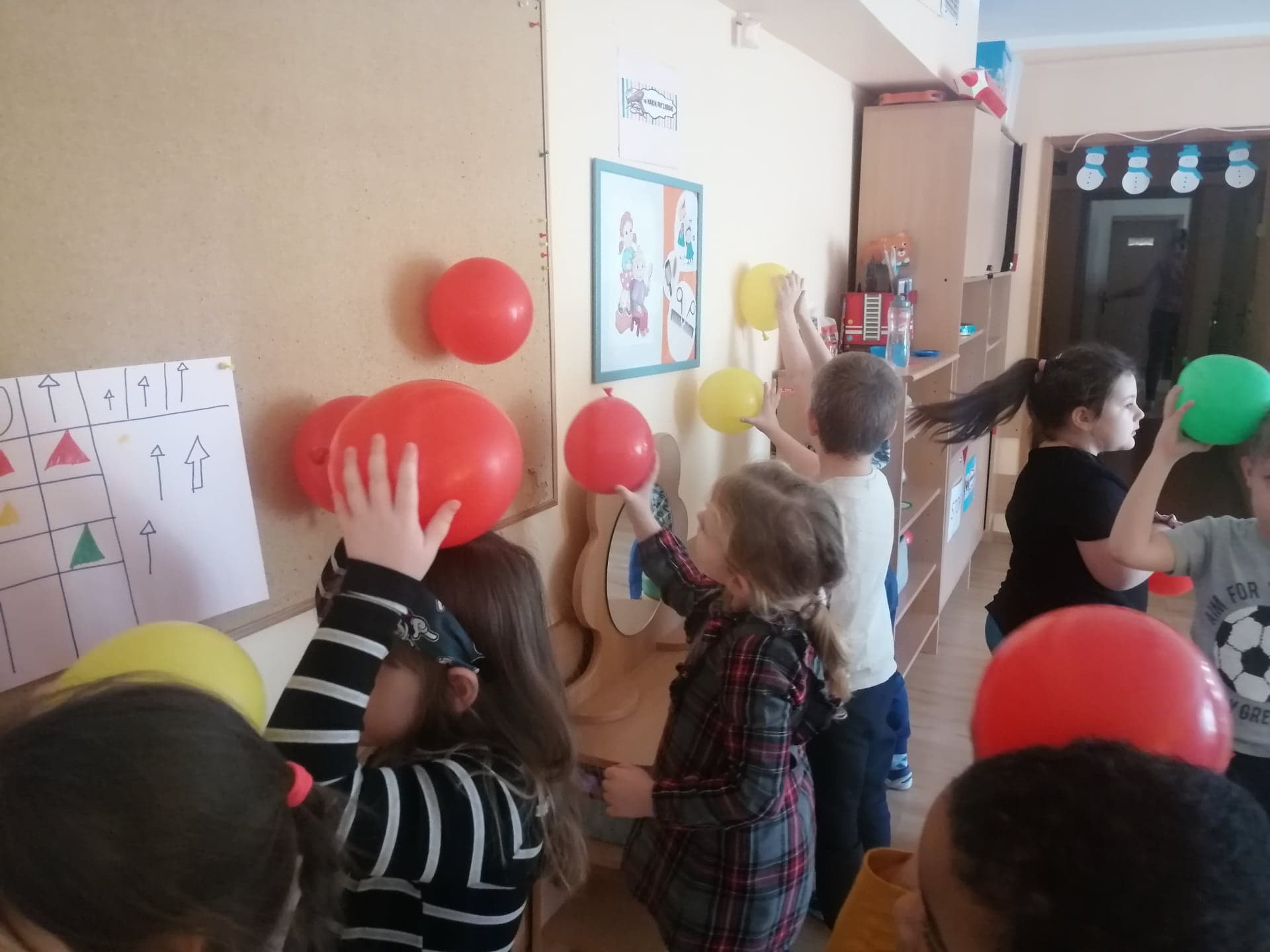 142414261_1015222115669380_6604727084063885979_n