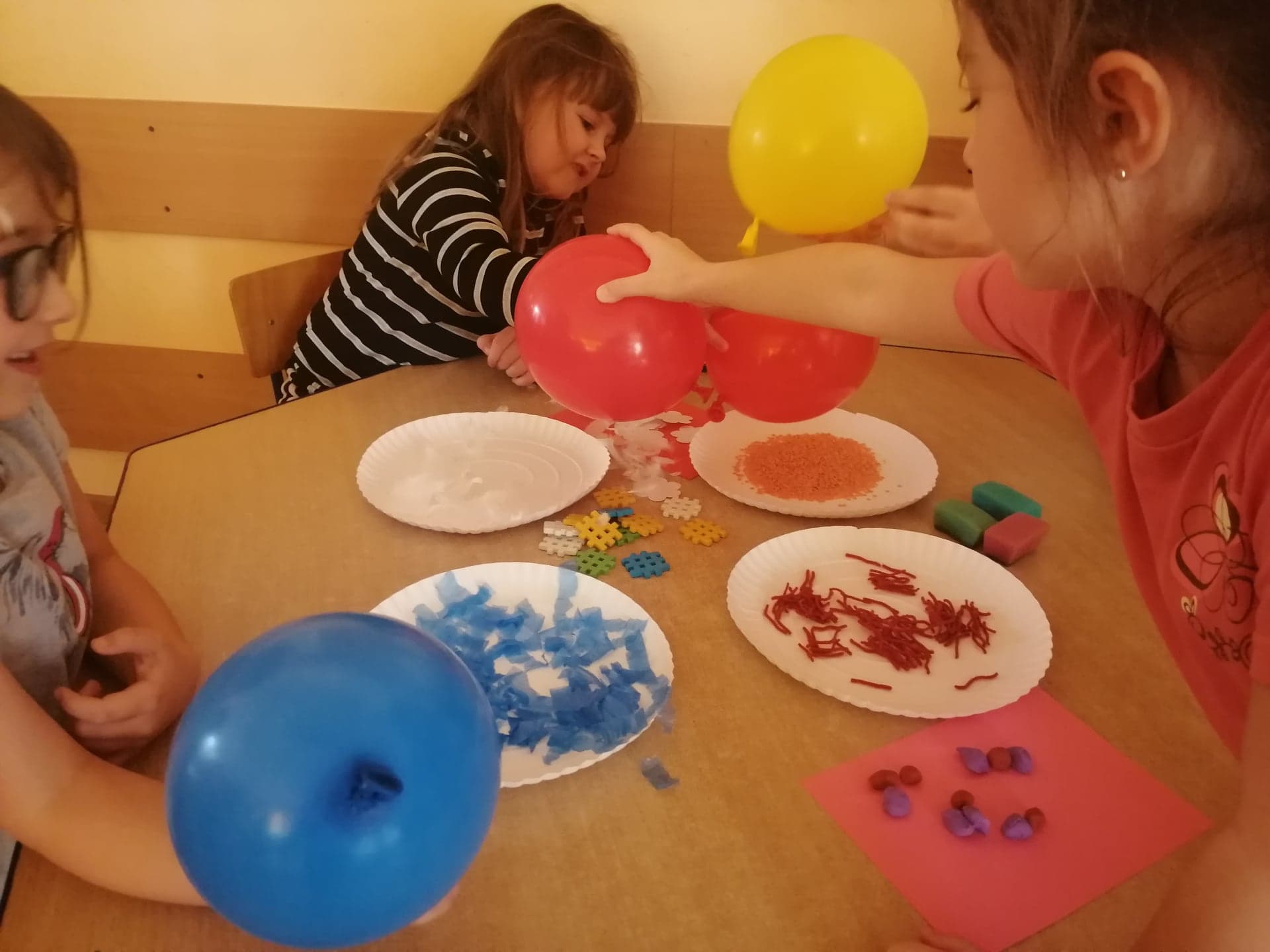 142548331_431583944937434_6645018516531143375_n