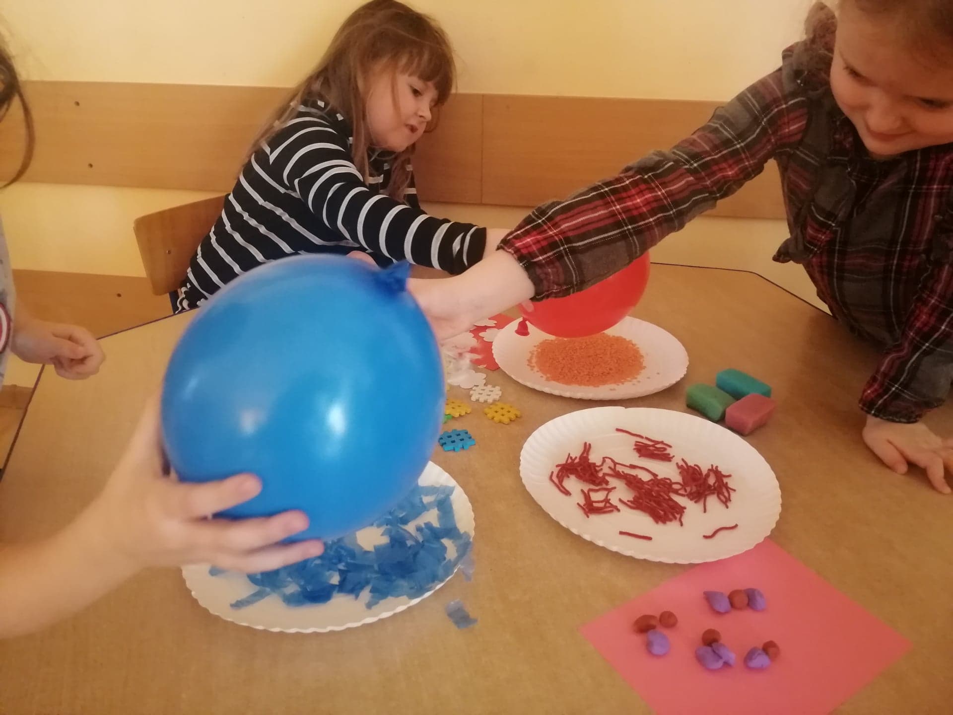 142552808_278783666912934_6435500111006443335_n