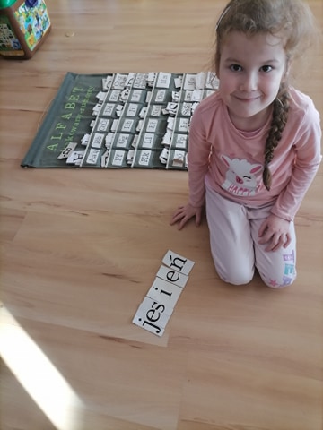 140631979_749526915694041_9217603626646349935_n