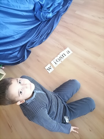 141185028_458884031781943_7593245307958539677_n