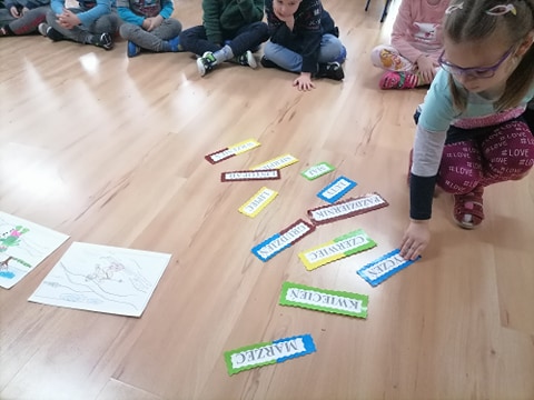 141287609_443939069978107_1217601849987946428_n