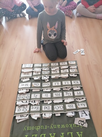 141376011_904678266943344_5550418125041994285_n