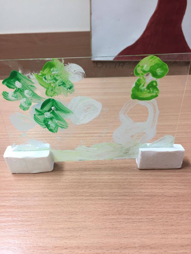 142484702_635493620523377_5521419599813288930_n