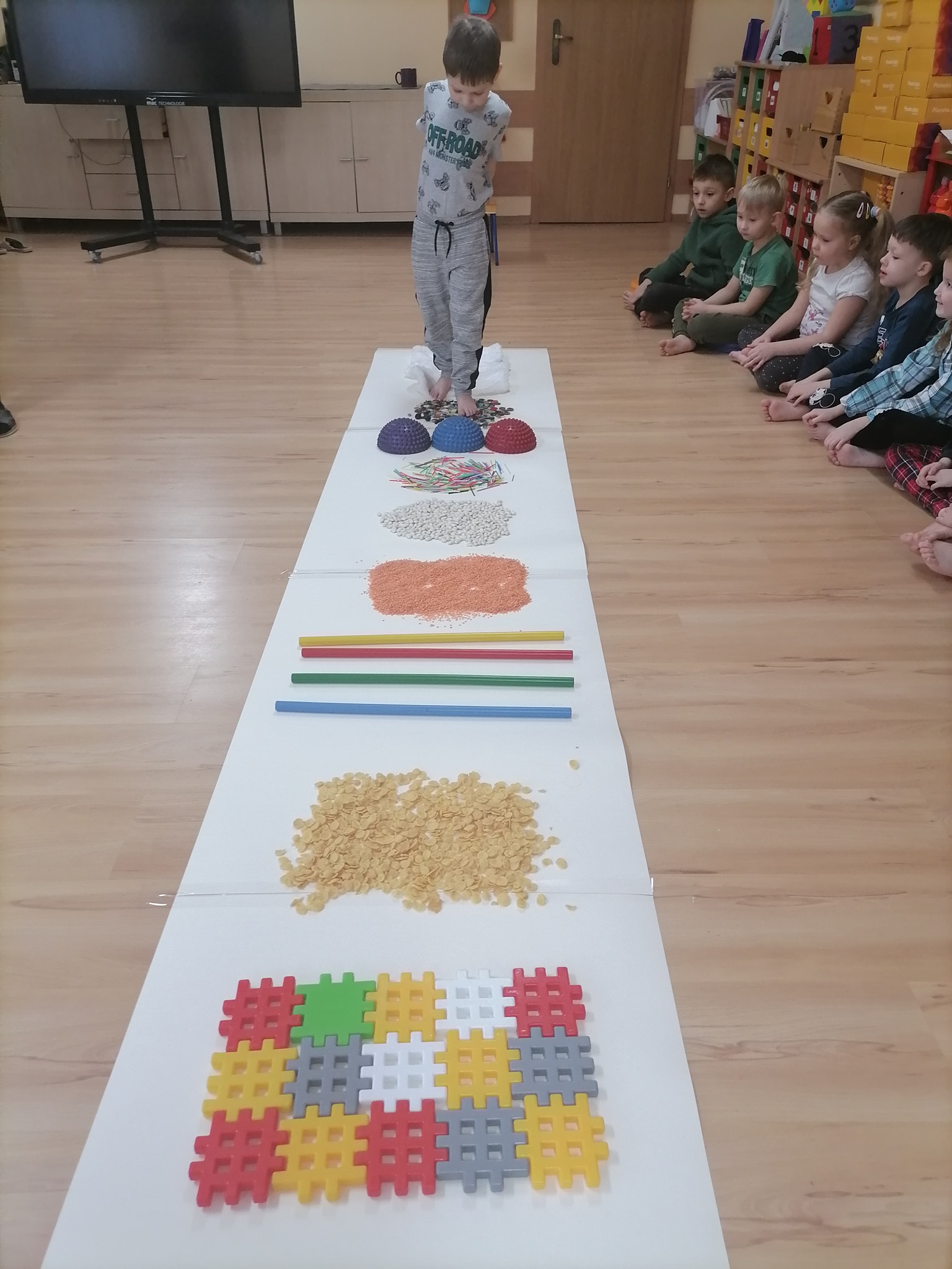 145337044_5700278339997875_1829542174301311723_o