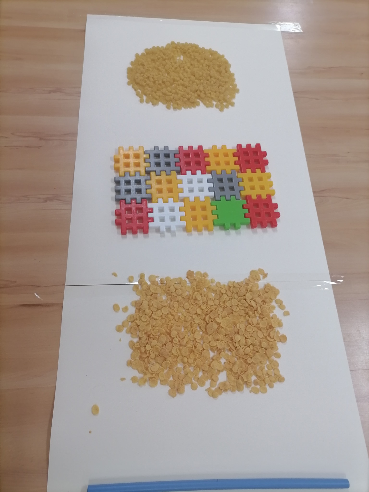 145358347_5700277959997913_4023244162864745697_o
