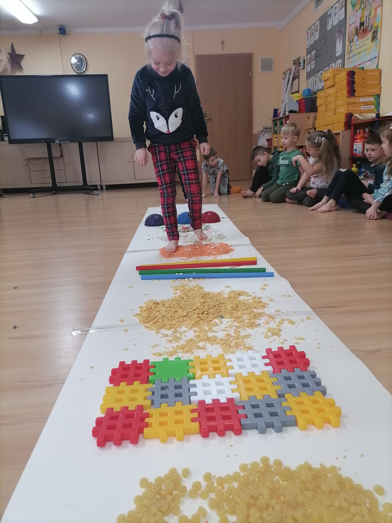 145364152_5700278619997847_2838553906040222585_o