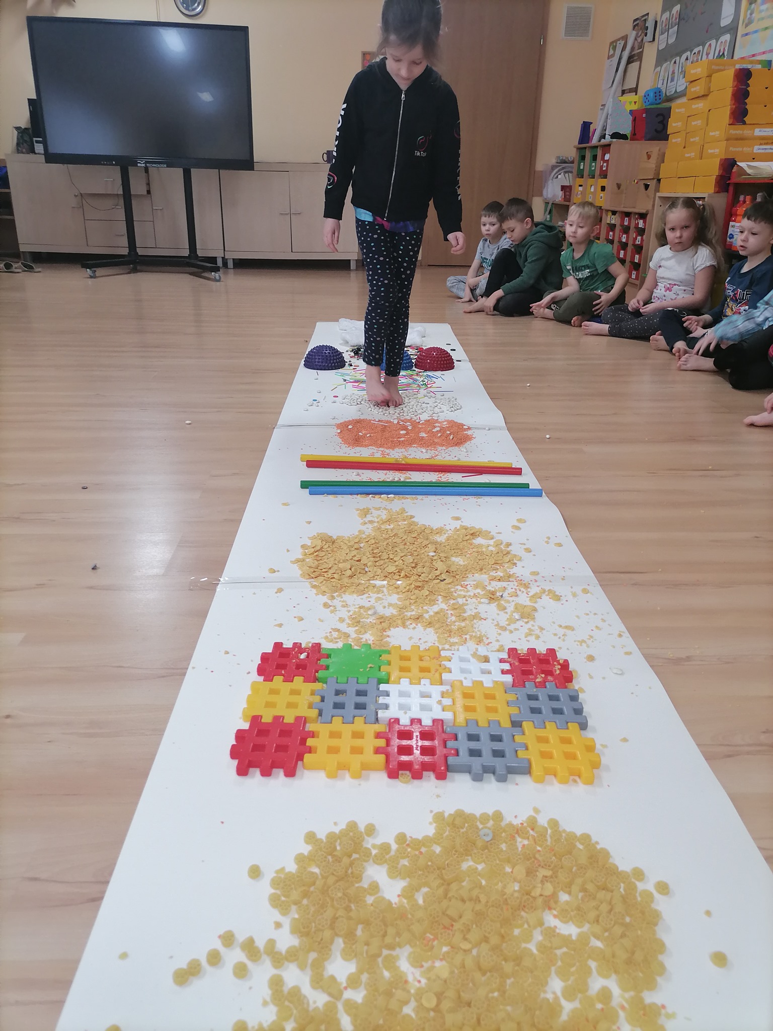 145462315_5700278799997829_5297056540756146063_o