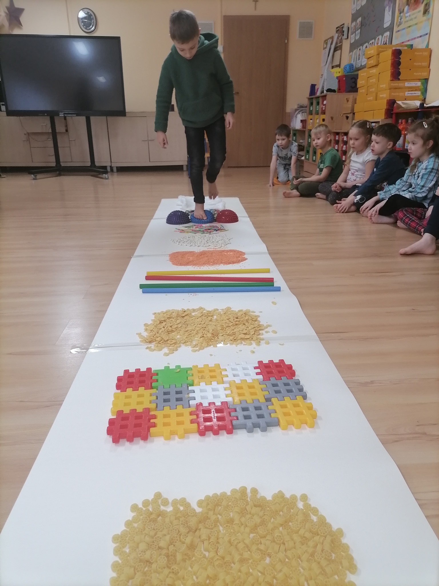 145711553_5700278263331216_858807879052099346_o