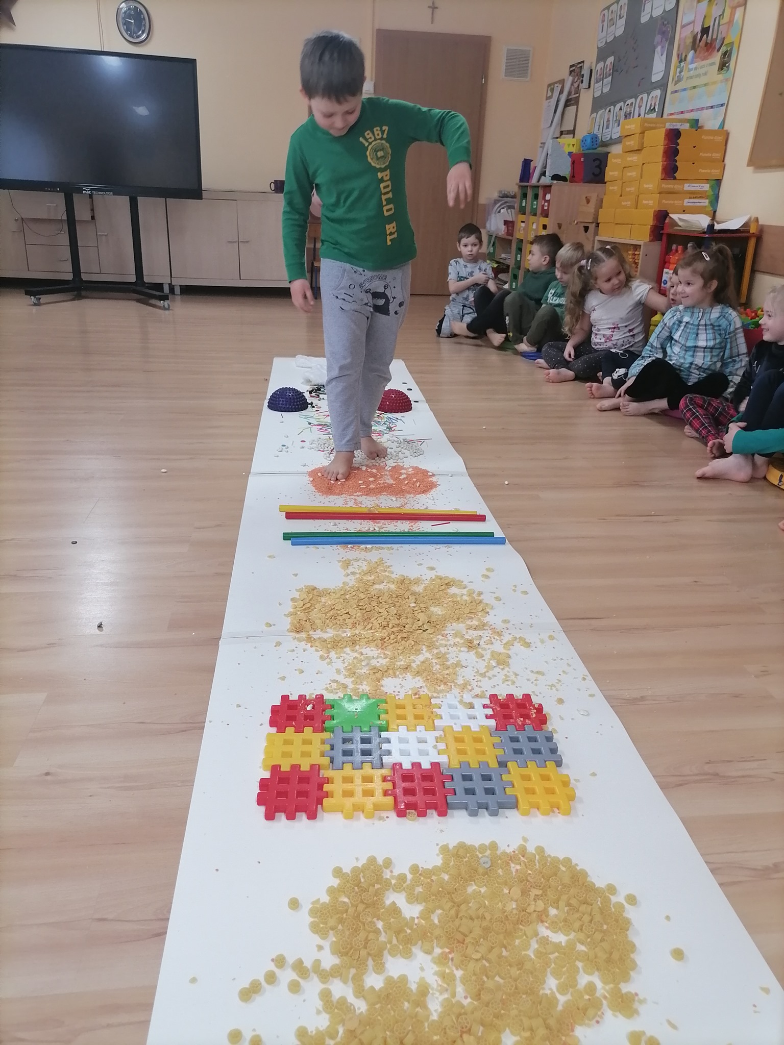 145711553_5700278943331148_9151954091449633649_o