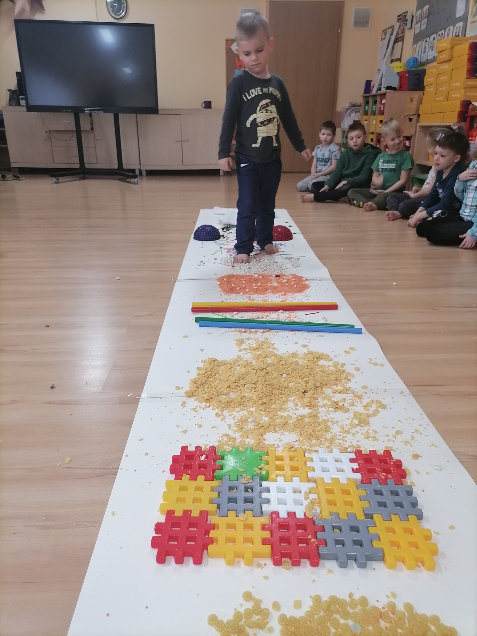 146165482_5700278783331164_1816506030509888625_o