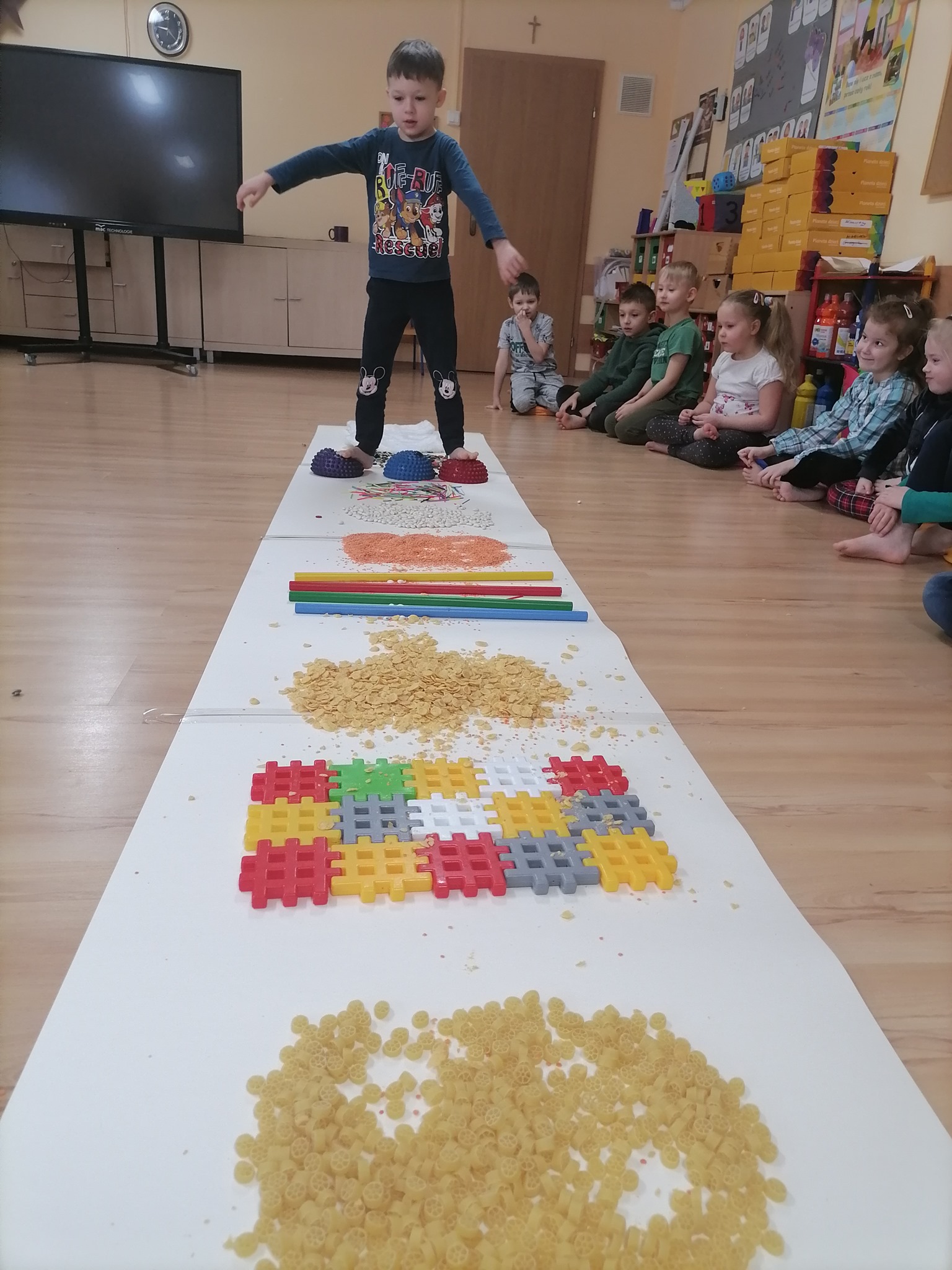 146177935_5700278729997836_8287881416947793423_o