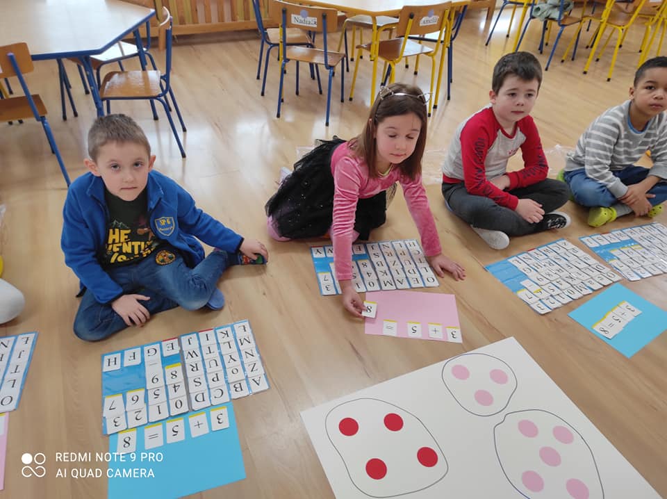 148876569_3065255160244042_6959179893132693886_n