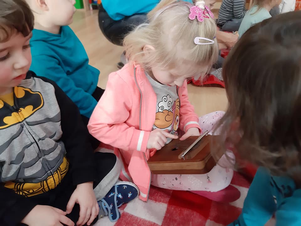 152810628_304749651171667_8740217398846791087_n