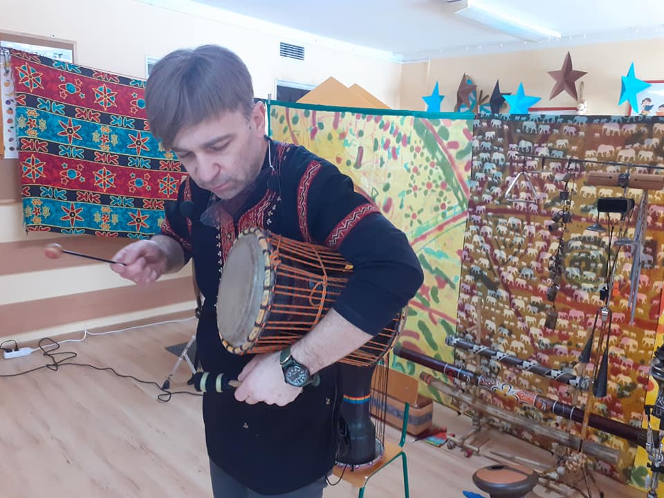 153122279_256065932711780_2186450938110893564_n
