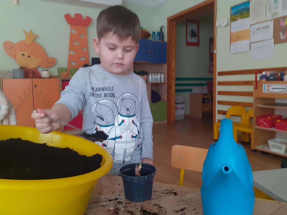 162326783_270632544588452_8636964012904514645_n