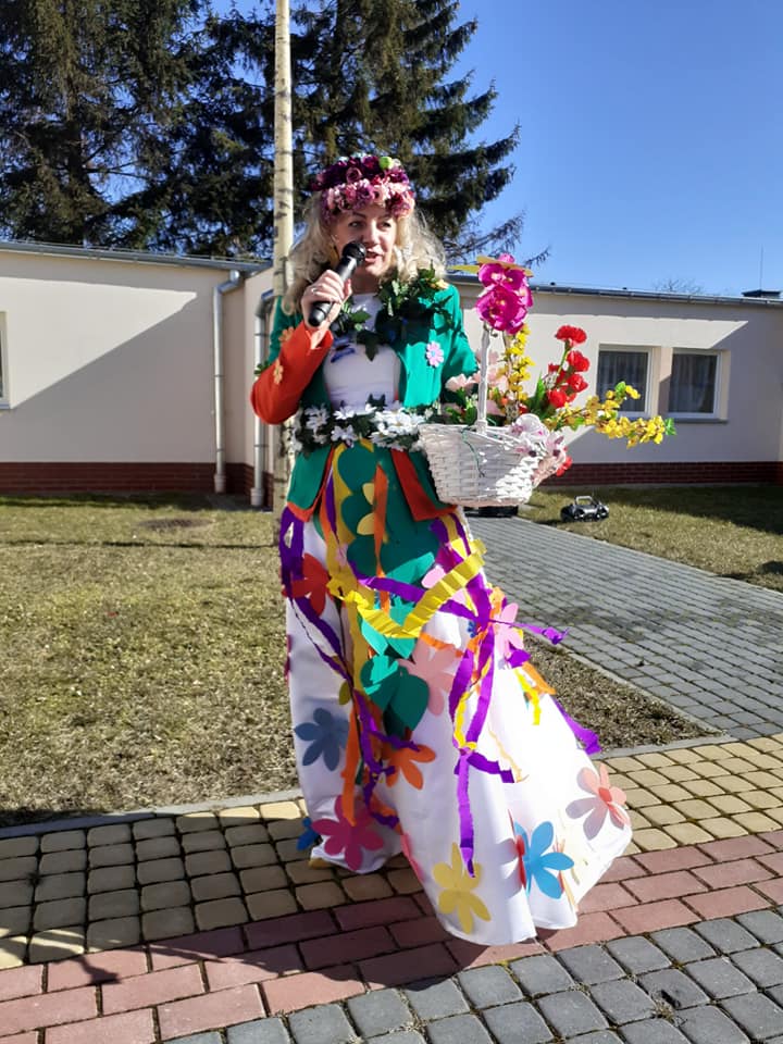 163438029_272447584406948_7771158070096134369_n