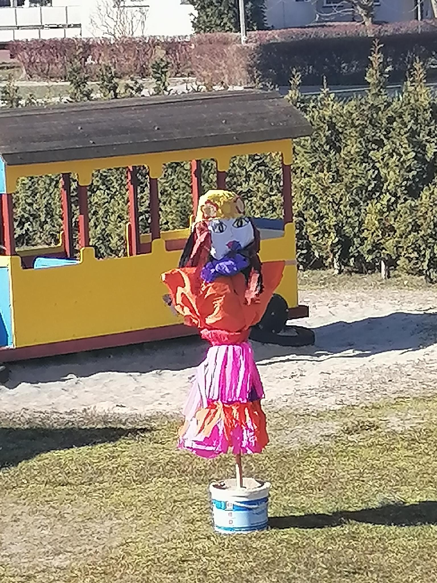 163804465_5924659574226416_4684514485023545609_n