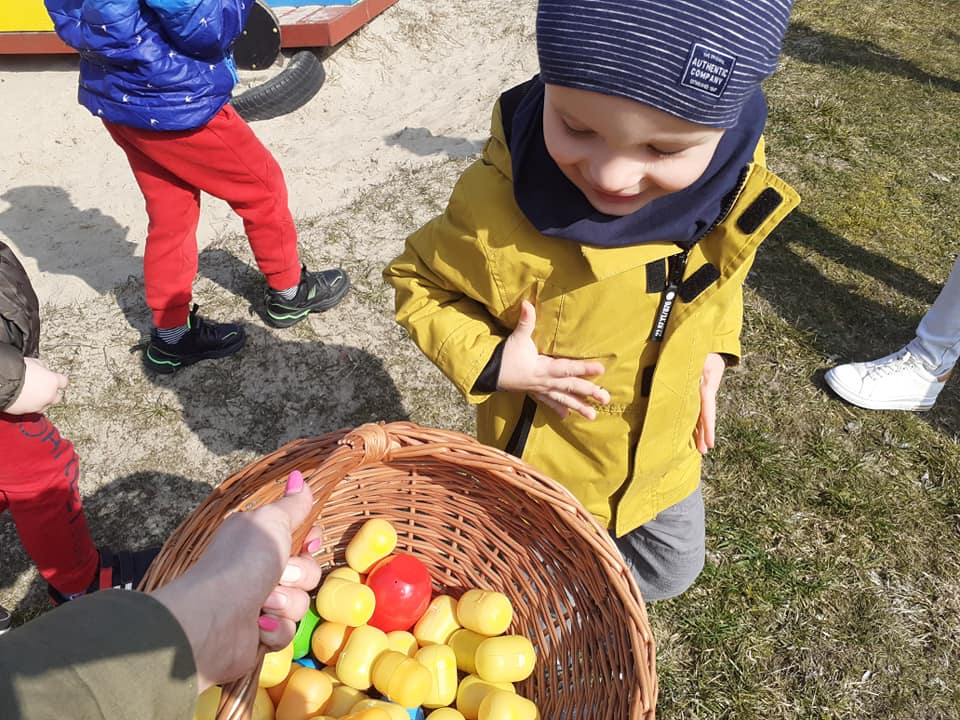 165126697_275134334138273_5790175946193430264_n