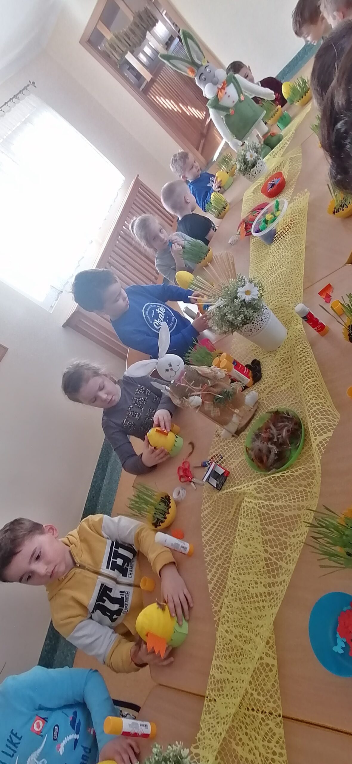 165590209_5944476955578011_9008503204737283335_n