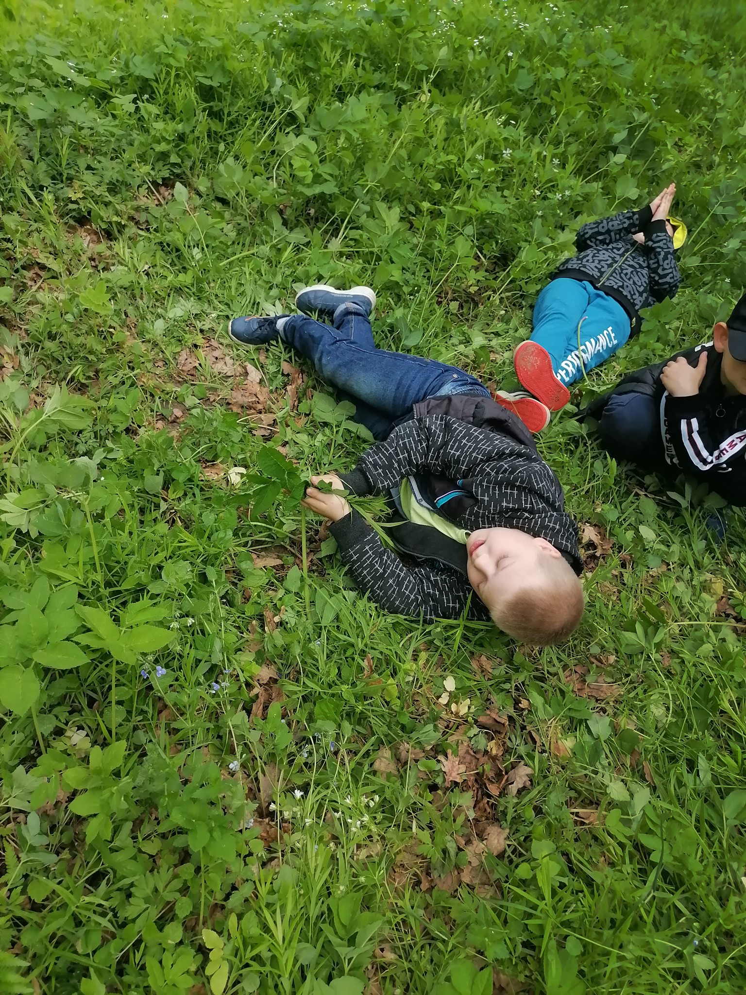 194378658_6301402459885457_5656080857330514292_n