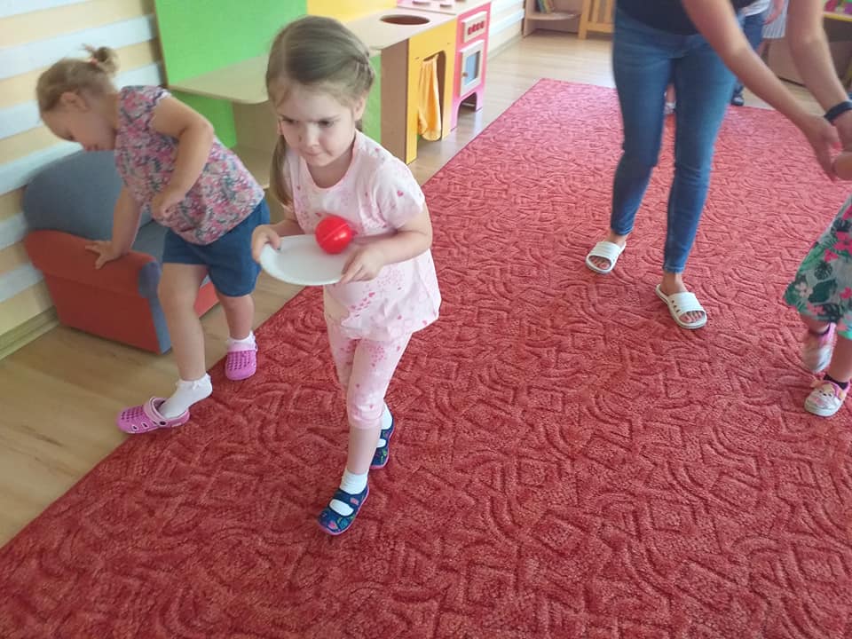 200946123_3905617092884491_3785673223039999783_n