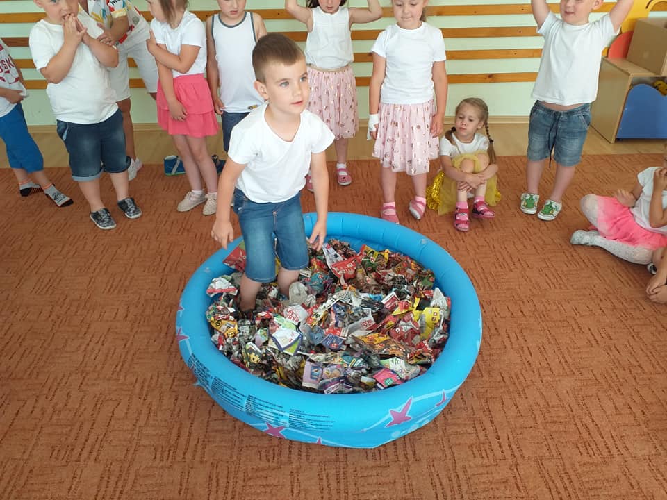 201927428_3902913346488199_1355715815178496180_n (1)