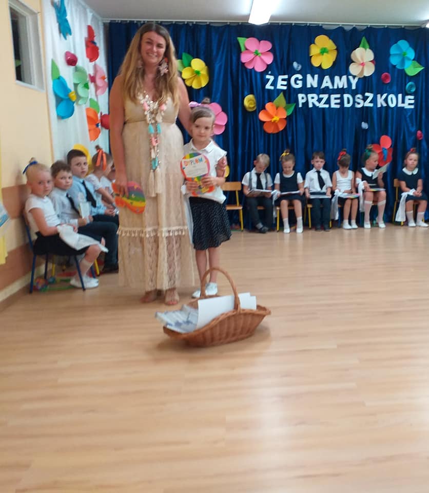 202514259_3916959901750210_2058134551256881152_n