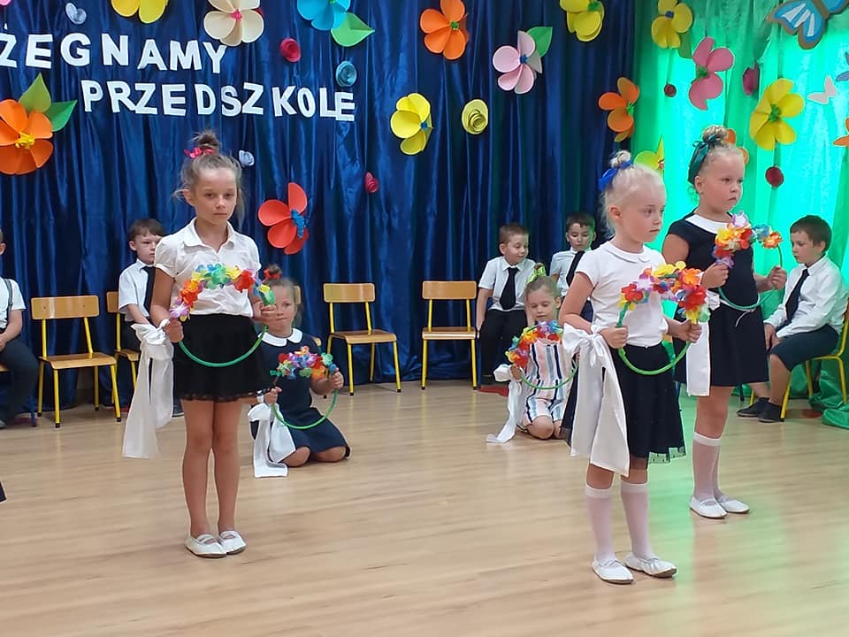 202695663_3916952675084266_6601240284168775828_n