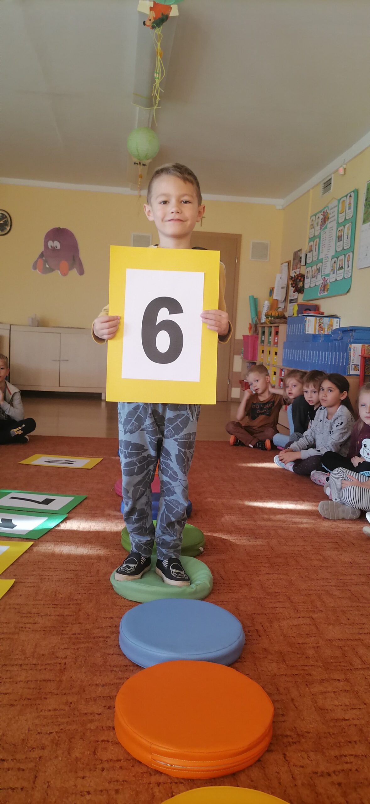 242686226_6909045449121152_6093613403097280446_n