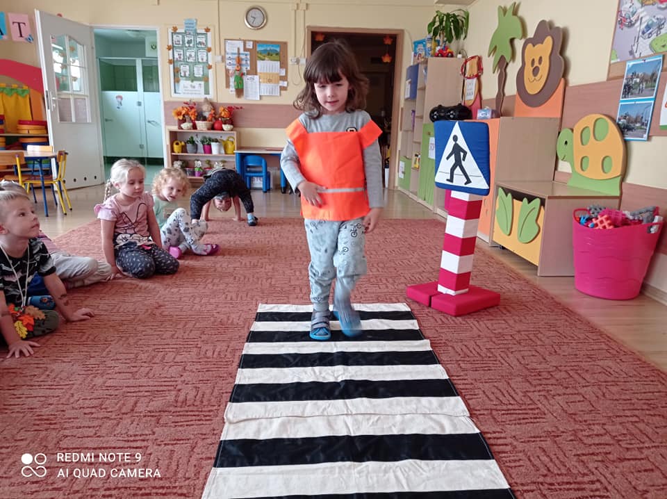 242796705_439838804329417_2626907832176705945_n