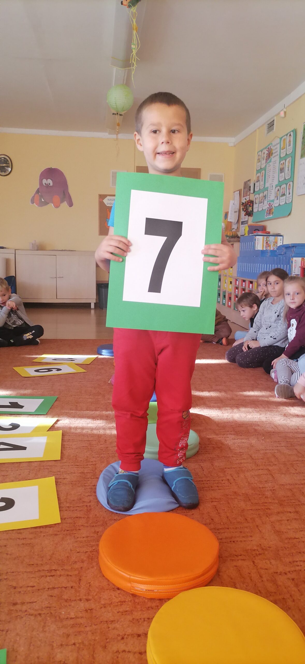 242962471_6909045472454483_3588872187195065294_n
