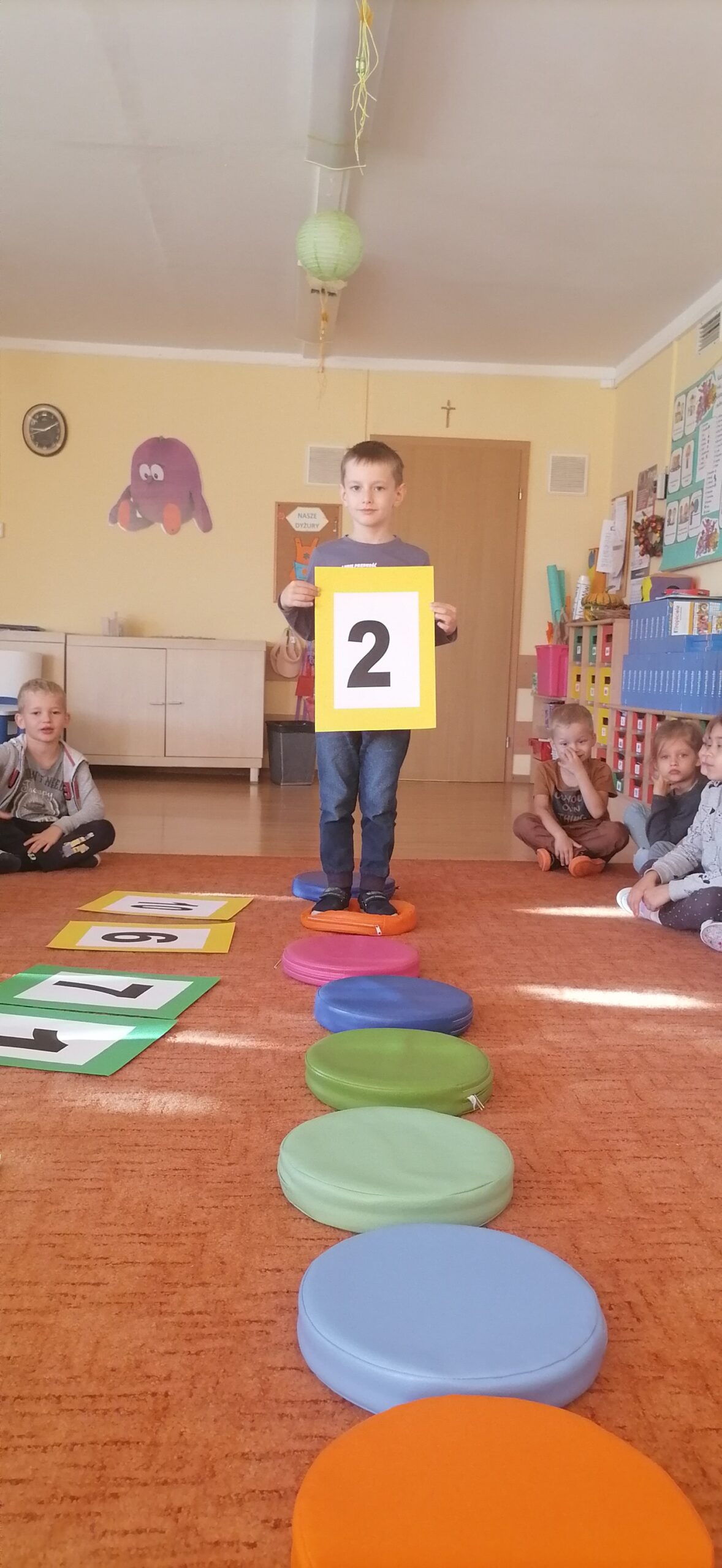 242965056_6909045565787807_2316740501549648113_n