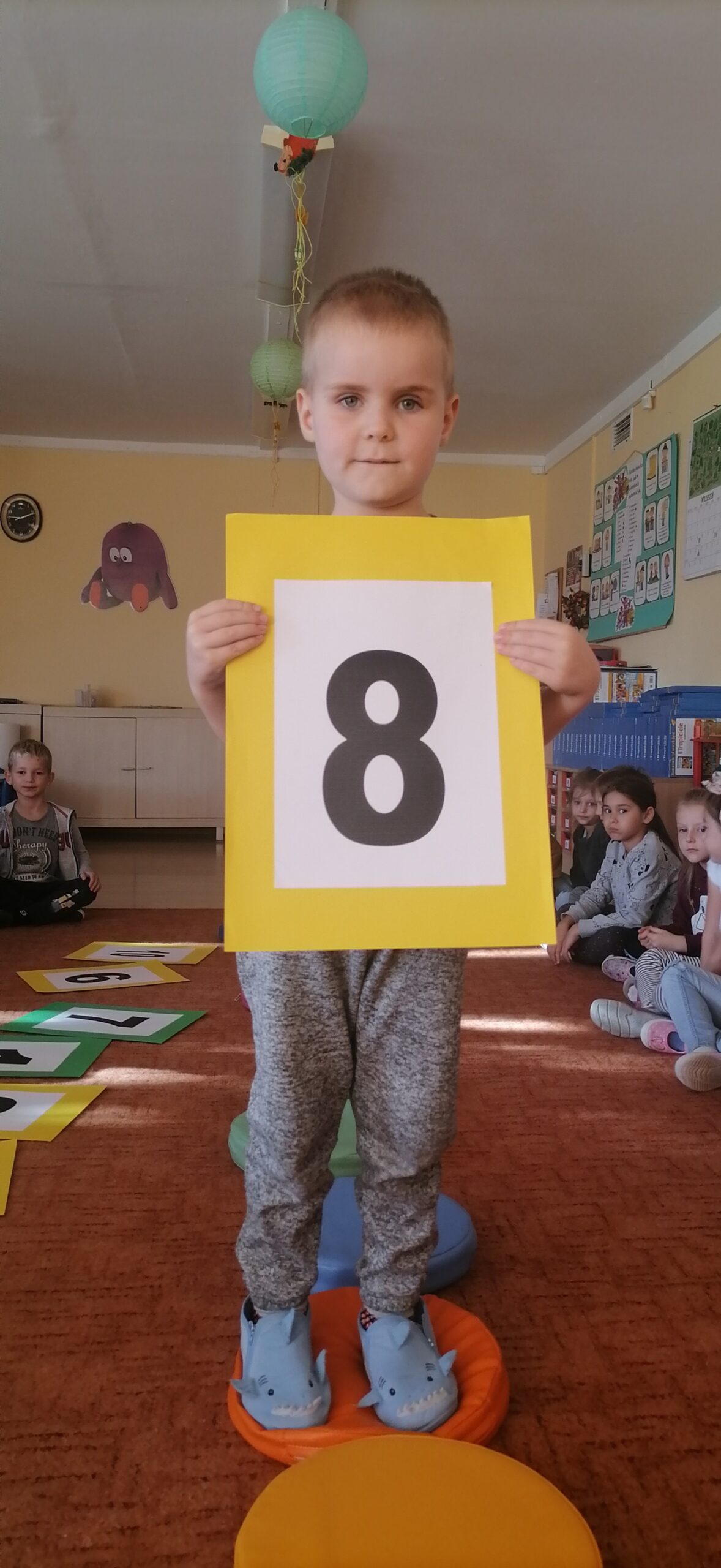 242965879_6909044632454567_5639793180442953542_n