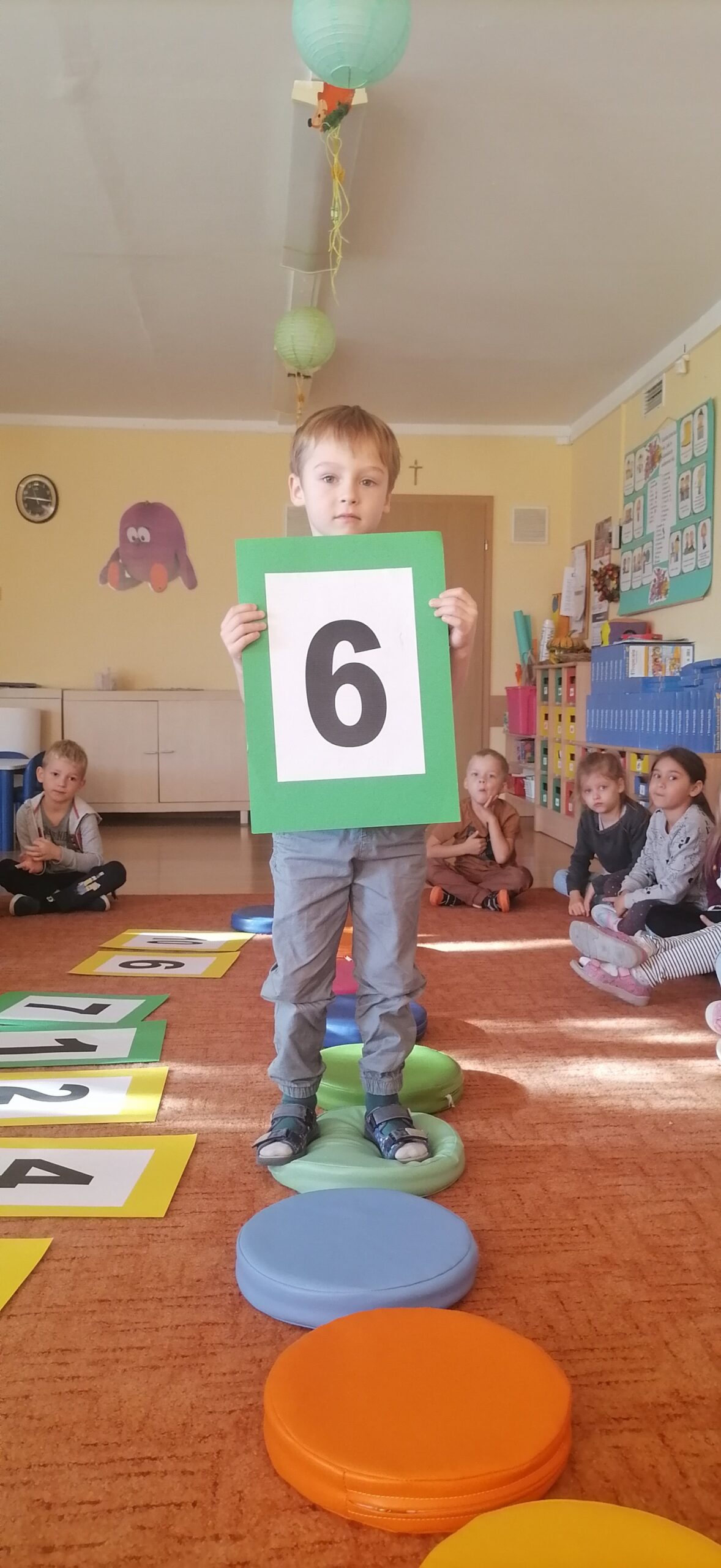 242968465_6909045139121183_8041306772475253416_n