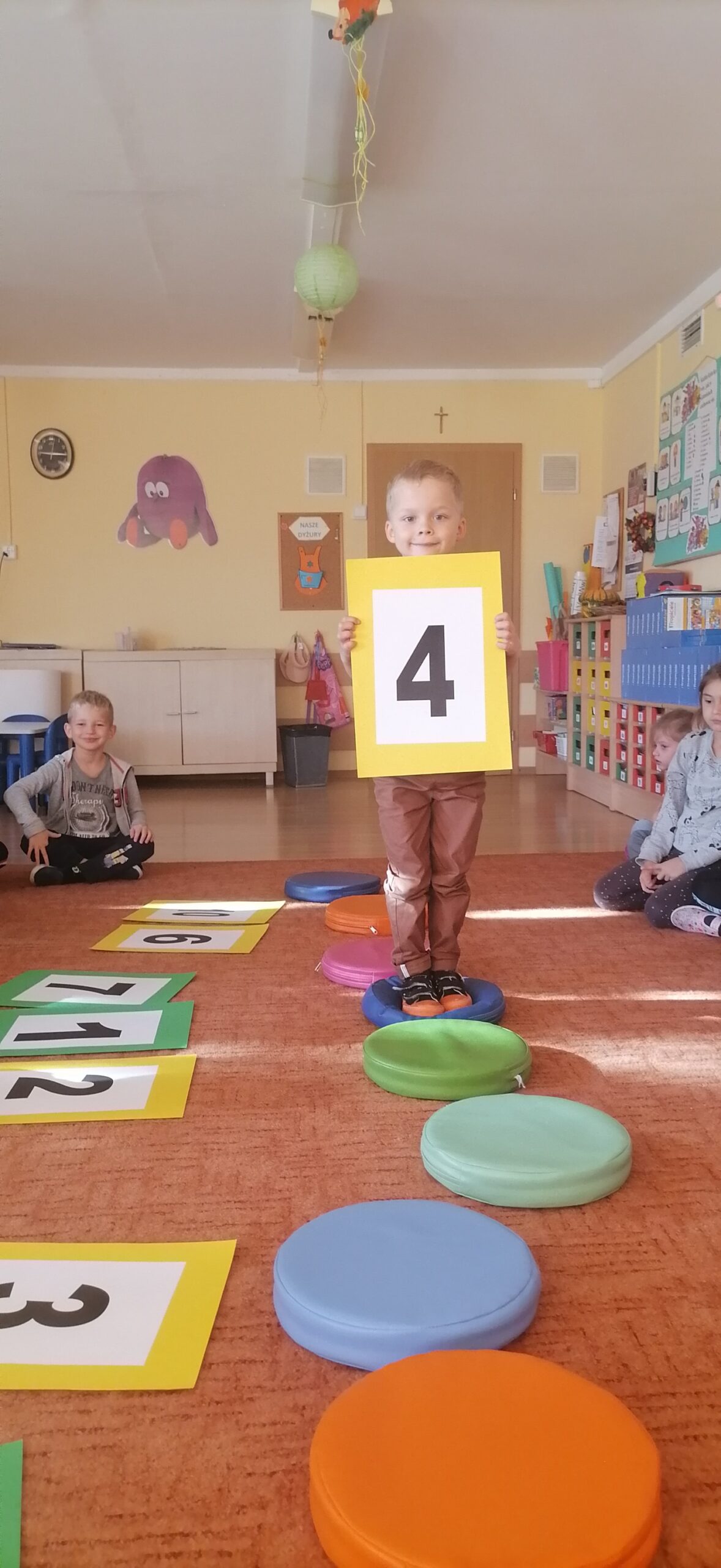 242996621_6909045019121195_6859480907382849660_n